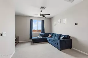65 S Siena Ln, Casa Grande, AZ 85122 - Photo 10