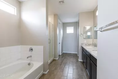 65 S Siena Lane, Casa Grande, AZ 85122 - Photo 14