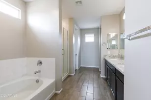 65 S Siena Ln, Casa Grande, AZ 85122 - Photo 14