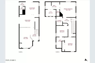 4198 S Soboba Street, Gilbert, AZ 85297 - Photo 4