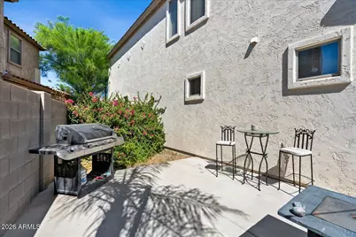 4198 S Soboba Street, Gilbert, AZ 85297 - Photo 32