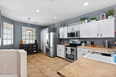 4198 S Soboba Street, Gilbert, AZ 85297 - Photo 8