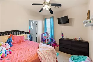 4198 S Soboba St, Gilbert, AZ 85297 - Photo 24