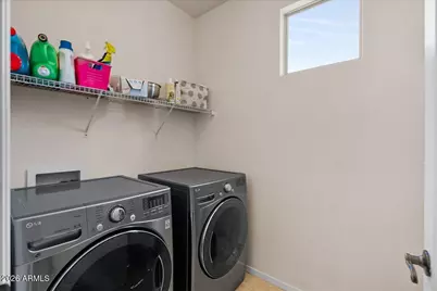 4198 S Soboba Street, Gilbert, AZ 85297 - Photo 22