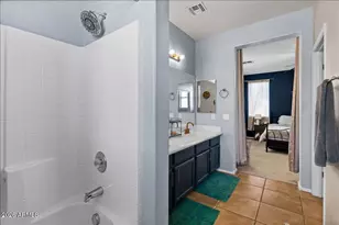 4198 S Soboba St, Gilbert, AZ 85297 - Photo 20