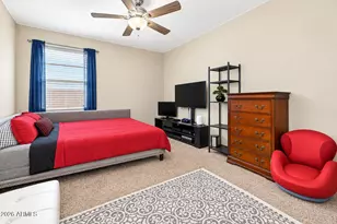 30717 W Monterey Circle, Buckeye, AZ 85396 - Photo 22