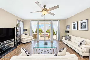 30717 W Monterey Circle, Buckeye, AZ 85396 - Photo 8