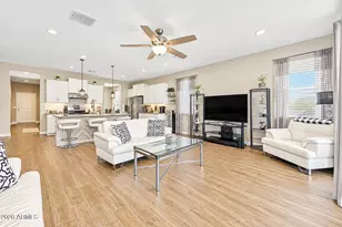 30717 W Monterey Circle, Buckeye, AZ 85396 - Photo 10