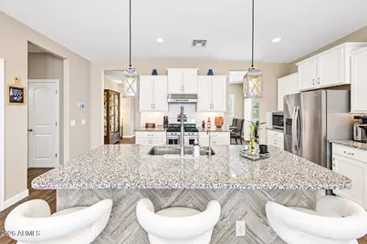 30717 W Monterey Circle, Buckeye, AZ 85396 - Photo 6