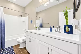 30717 W Monterey Circle, Buckeye, AZ 85396 - Photo 26