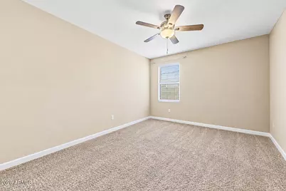 30717 W Monterey Circle, Buckeye, AZ 85396 - Photo 24