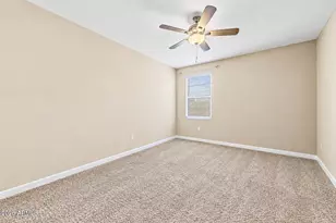 30717 W Monterey Circle, Buckeye, AZ 85396 - Photo 24
