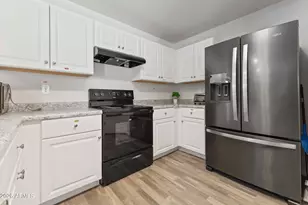 1656 E Judi St, Casa Grande, AZ 85122 - Photo 10