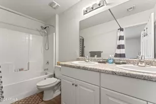1656 E Judi St, Casa Grande, AZ 85122 - Photo 12