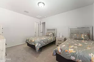 1656 E Judi St, Casa Grande, AZ 85122 - Photo 8