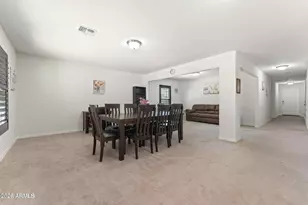 1656 E Judi St, Casa Grande, AZ 85122 - Photo 4