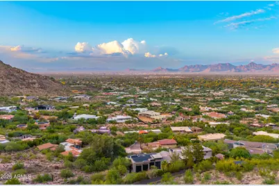 6001 E Hummingbird Lane #142, Paradise Valley, AZ 85253 - Photo 6