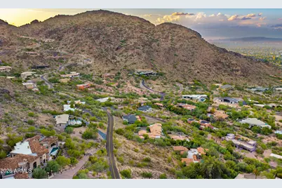 6001 E Hummingbird Lane #142, Paradise Valley, AZ 85253 - Photo 4