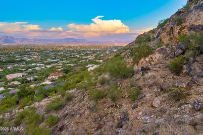 6001 E Hummingbird Lane #142, Paradise Valley, AZ 85253 - Photo 8