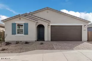 40503 W Wade Dr, Maricopa, AZ 85138 - Photo 1