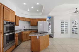 1531 E Winged Foot Rd, Phoenix, AZ 85022 - Photo 20