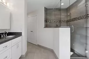 1531 E Winged Foot Rd, Phoenix, AZ 85022 - Photo 40