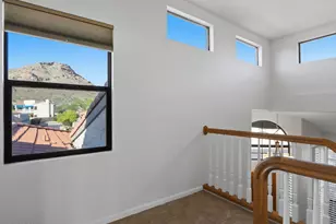 1531 E Winged Foot Rd, Phoenix, AZ 85022 - Photo 30