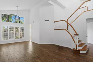 1531 E Winged Foot Rd, Phoenix, AZ 85022 - Photo 10