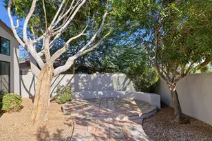 1531 E Winged Foot Rd, Phoenix, AZ 85022 - Photo 48