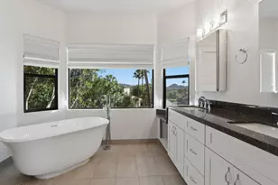 1531 E Winged Foot Rd, Phoenix, AZ 85022 - Photo 38