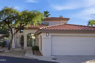 1531 E Winged Foot Rd, Phoenix, AZ 85022 - Photo 2