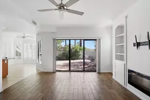 1531 E Winged Foot Rd, Phoenix, AZ 85022 - Photo 16