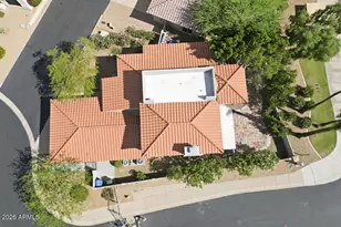 1531 E Winged Foot Rd, Phoenix, AZ 85022 - Photo 52