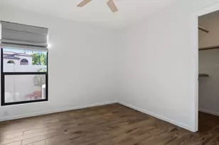 1531 E Winged Foot Rd, Phoenix, AZ 85022 - Photo 26