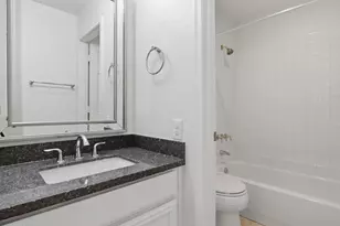 1531 E Winged Foot Rd, Phoenix, AZ 85022 - Photo 28