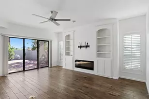 1531 E Winged Foot Rd, Phoenix, AZ 85022 - Photo 14