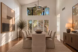 1531 E Winged Foot Rd, Phoenix, AZ 85022 - Photo 12