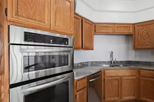 1531 E Winged Foot Rd, Phoenix, AZ 85022 - Photo 22