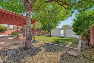 1307 W Thomas Rd, Phoenix, AZ 85013 - Photo 42