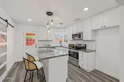 1307 W Thomas Road, Phoenix, AZ 85013 - Photo 18