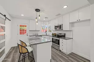 1307 W Thomas Rd, Phoenix, AZ 85013 - Photo 18