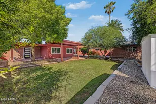 1307 W Thomas Rd, Phoenix, AZ 85013 - Photo 44