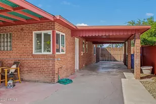 1307 W Thomas Rd, Phoenix, AZ 85013 - Photo 46