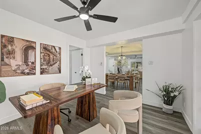 1307 W Thomas Road, Phoenix, AZ 85013 - Photo 14