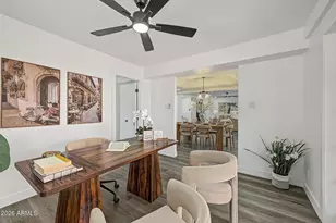 1307 W Thomas Rd, Phoenix, AZ 85013 - Photo 14