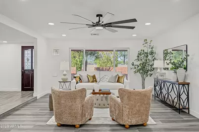 1307 W Thomas Road, Phoenix, AZ 85013 - Photo 10