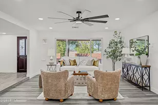 1307 W Thomas Rd, Phoenix, AZ 85013 - Photo 10