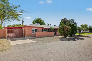1307 W Thomas Rd, Phoenix, AZ 85013 - Photo 4