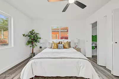 1307 W Thomas Road, Phoenix, AZ 85013 - Photo 22