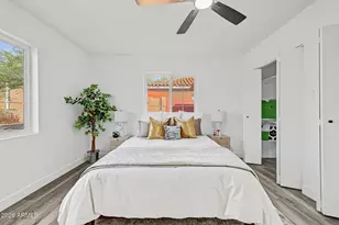 1307 W Thomas Rd, Phoenix, AZ 85013 - Photo 22